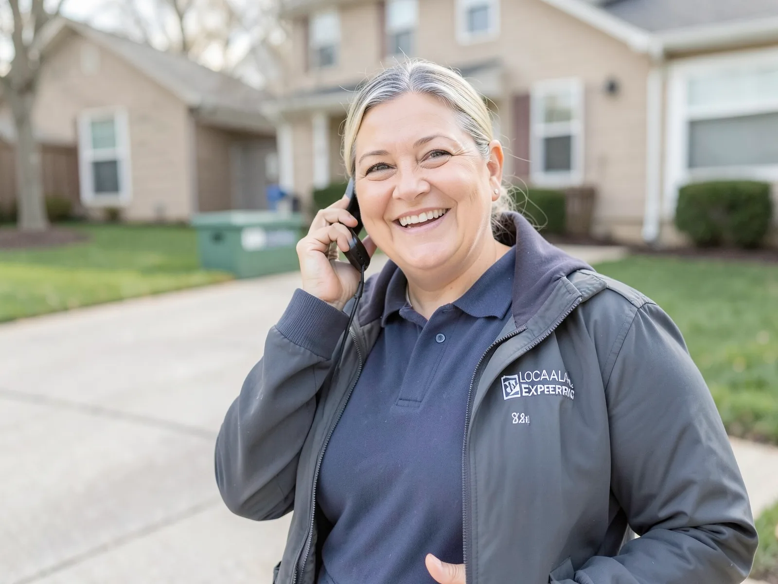 24/7 HVAC Repair & AC Replacement Hazel Green, WI FAQs